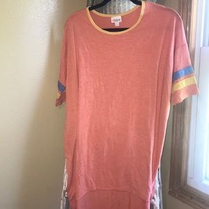 Lularoe T-shirt